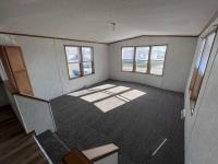 2003 Schult Manufactured Home
