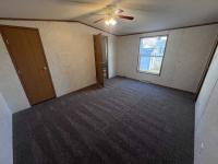2003 Schult Manufactured Home