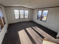 2003 Schult Manufactured Home