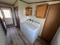 2003 Schult Manufactured Home