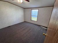 2003 Schult Manufactured Home