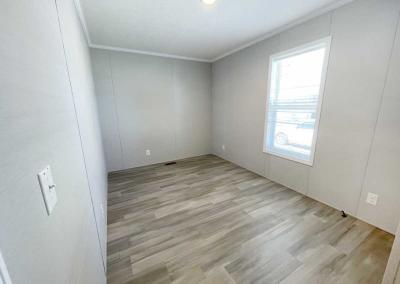 Photo 4 of 6 of home located at 2719 Klondike Road Lot 188 Lafayette, IN 47906