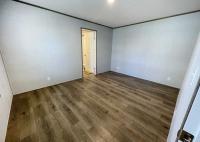 2025 Manufactured Home