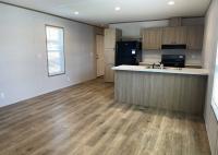 2025 Manufactured Home