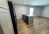 2025 Manufactured Home