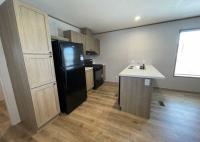 2025 Manufactured Home