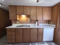 1966 MARLETTE Manufactured Home
