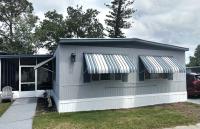 ALL AGE FAMILY Mobile Home