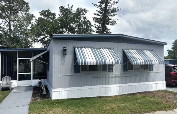 Photo 1 of 2 of home located at 1399 S Belcher Rd. Largo, FL 33771