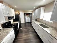 ALL AGE FAMILY Mobile Home