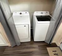 ALL AGE FAMILY Mobile Home