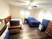 ALL AGE FAMILY Mobile Home