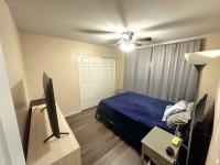 ALL AGE FAMILY Mobile Home
