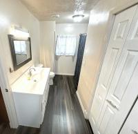 ALL AGE FAMILY Mobile Home