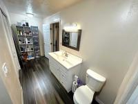 ALL AGE FAMILY Mobile Home