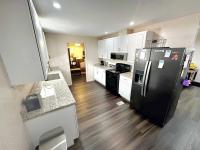 ALL AGE FAMILY Mobile Home