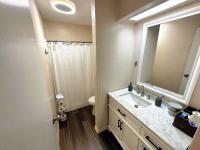 ALL AGE FAMILY Mobile Home