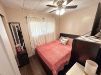 ALL AGE FAMILY Mobile Home