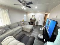 ALL AGE FAMILY Mobile Home