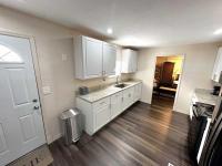 ALL AGE FAMILY Mobile Home