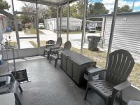 ALL AGE FAMILY Mobile Home