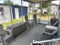 ALL AGE FAMILY Mobile Home