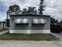 ALL AGE FAMILY Mobile Home