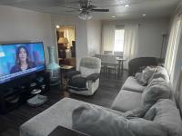 ALL AGE FAMILY Mobile Home