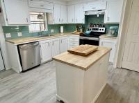 1977 WSTW Manufactured Home