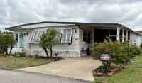 1977 WSTW Manufactured Home