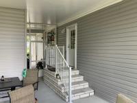 2020 Champion Manufactured Home