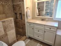 2005 VA Ponderosa Mobile Home