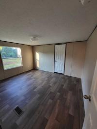 2026 Manufactured Home