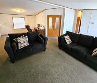 Fleetwood Manufactured Home