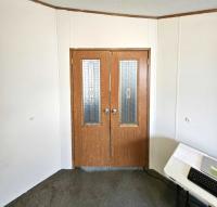 Fleetwood Manufactured Home