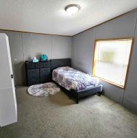Fleetwood Manufactured Home