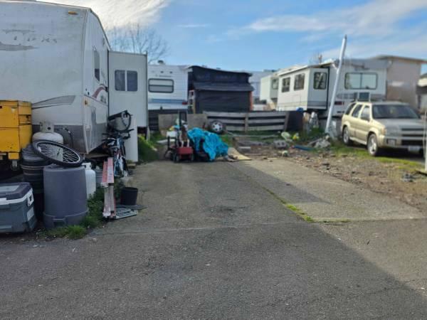 2026  Mobile Home For Sale