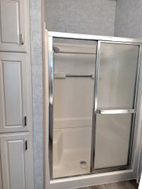 1993 jacobsen Mobile Home