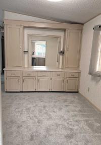 1993 jacobsen Mobile Home