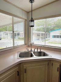 1993 jacobsen Mobile Home