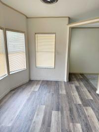 1993 jacobsen Mobile Home