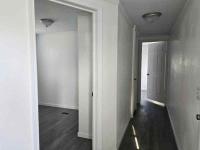 CONC Manufactured Home