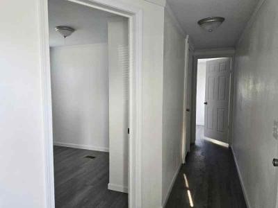 Photo 5 of 8 of home located at 35312 N Newport Hwy #31 Chattaroy, WA 99003