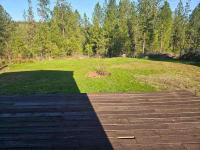 CONC Manufactured Home