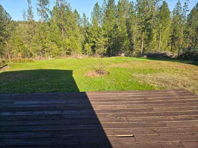 Photo 3 of 8 of home located at 35312 N Newport Hwy #31 Chattaroy, WA 99003