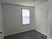 CONC Manufactured Home