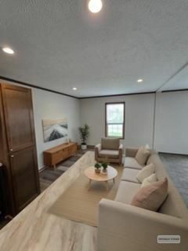 2021 Champion - Worthington Mobile Home For Sale