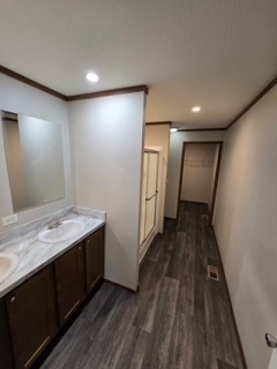 Photo 5 of 15 of home located at 511 East 1st Street #22 Huxley, IA 50124