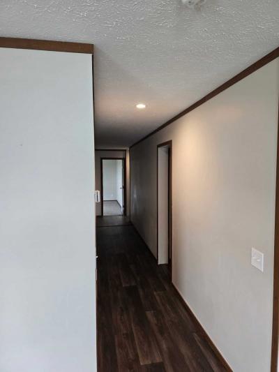 Photo 4 of 15 of home located at 511 East 1st Street #22 Huxley, IA 50124