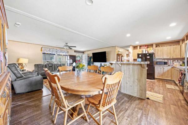 Photo 1 of 2 of home located at 144 Prairie Dr Sanger, TX 76266